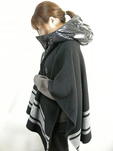 キッズサイズ12