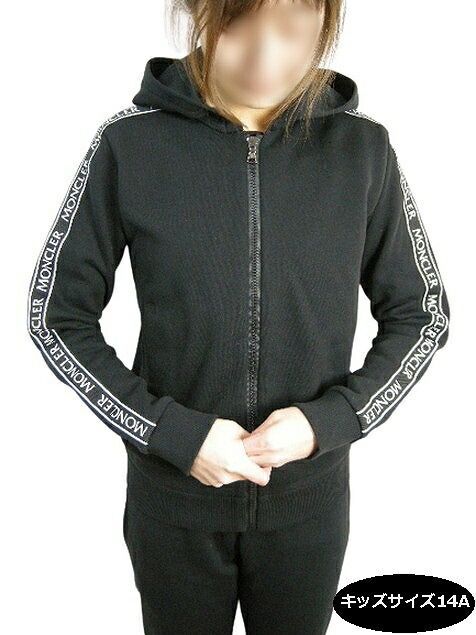 韓国インスドン女流作家蝋燭立 釉薬コバルトと24金箔 前衛陶芸 銘銘有