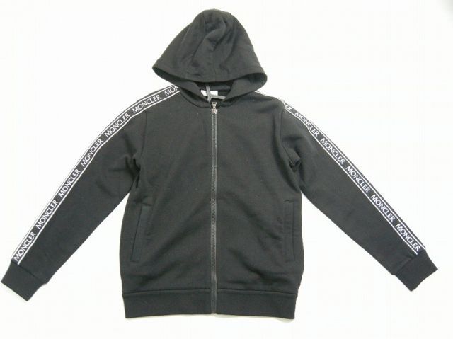 大人着用可 KIDS