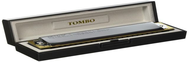 イワサキソロ 21穴