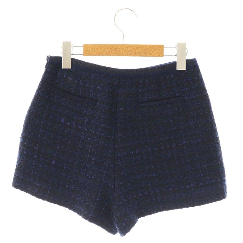 イージー ネイビー