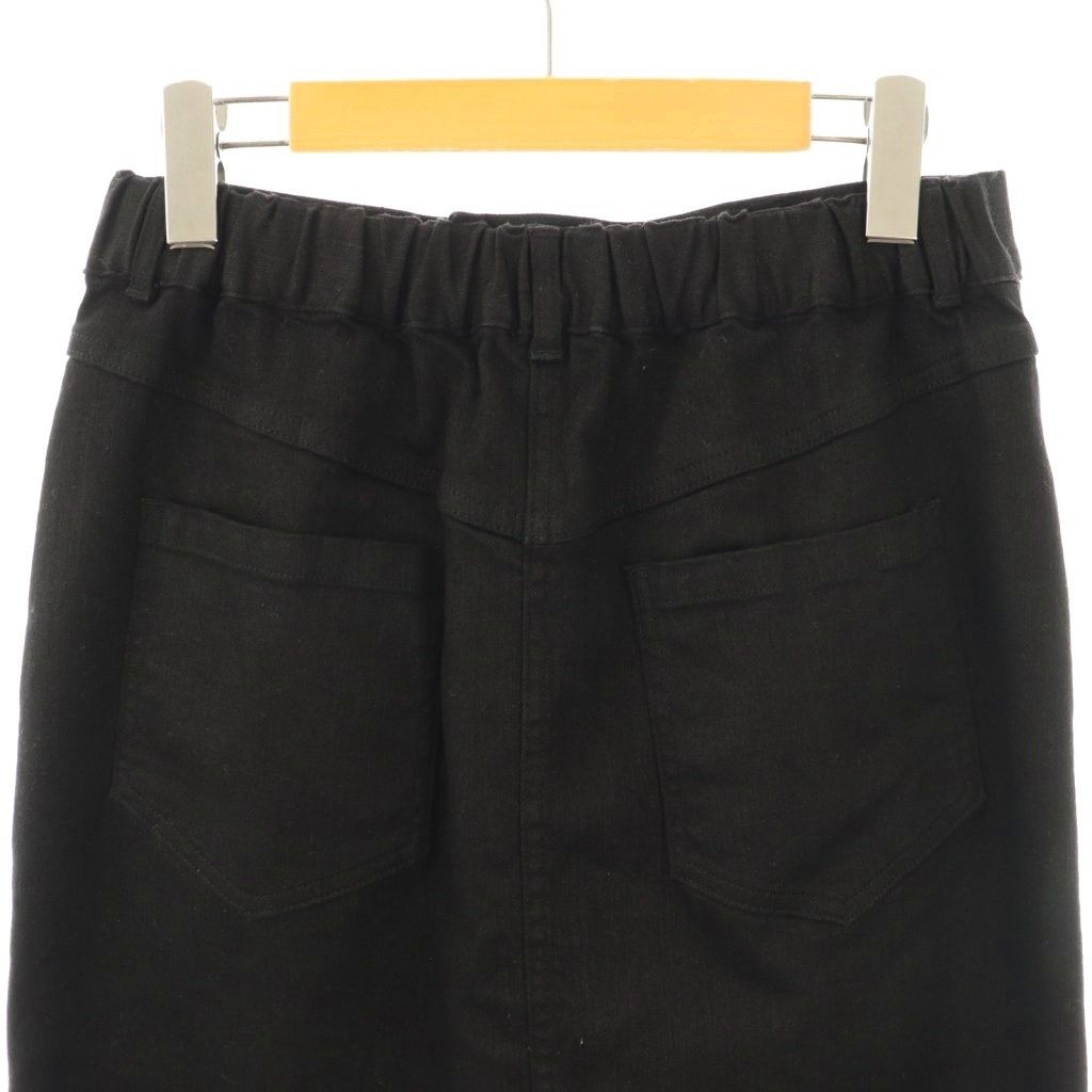 ジャーナル ラックス