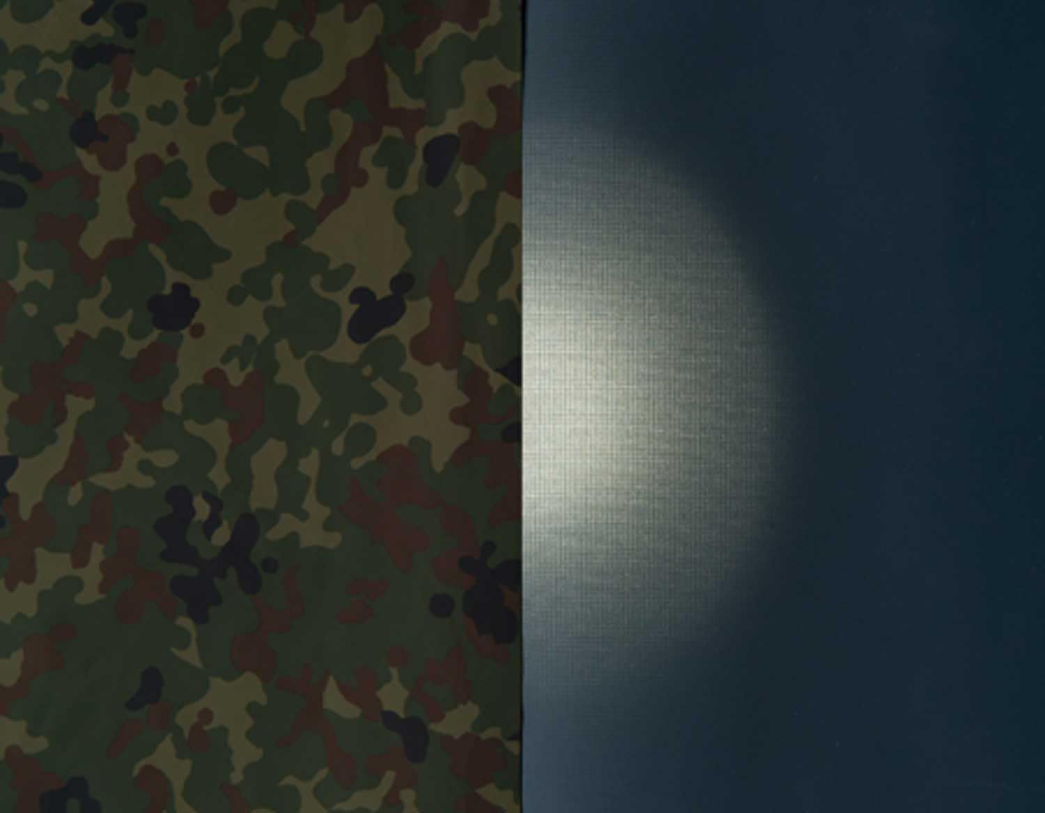 タープ 寝袋 AN ACTOR アウトドア 遮光ポンチョ・OGD3030 OD オリーブドラブ OD ダンロップ DUNLOP F OGD3030D