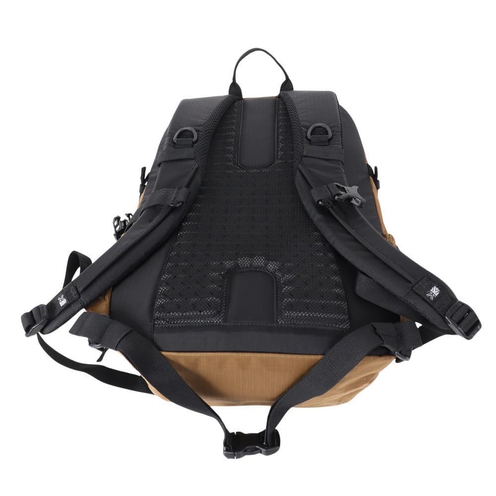 新着商品 Karrimor 登山リュックサック cot 18