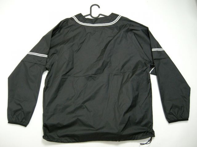 2022SS/Supreme/シュプリーム/Snap-Off Sleeve L/S Baseball Top