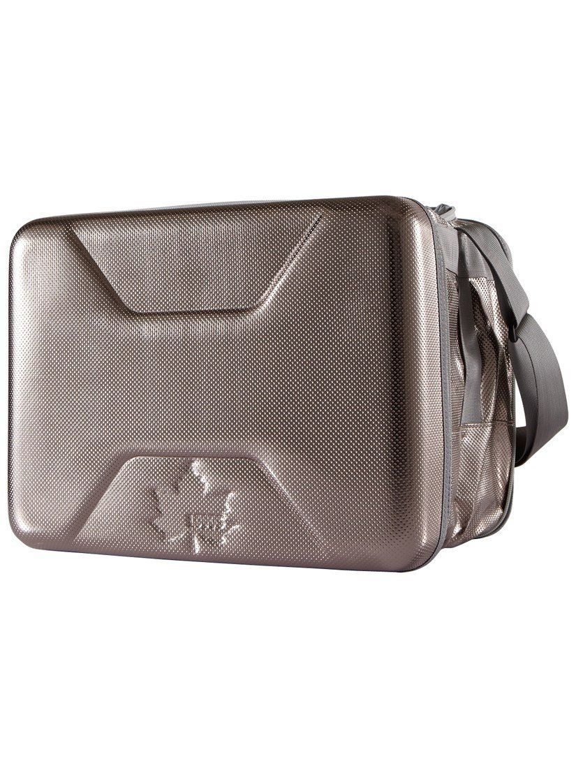 クーラーボックス 折り畳み ハイパー氷点下クーラー クーラーバッグ 防災 ロゴス LOGOS