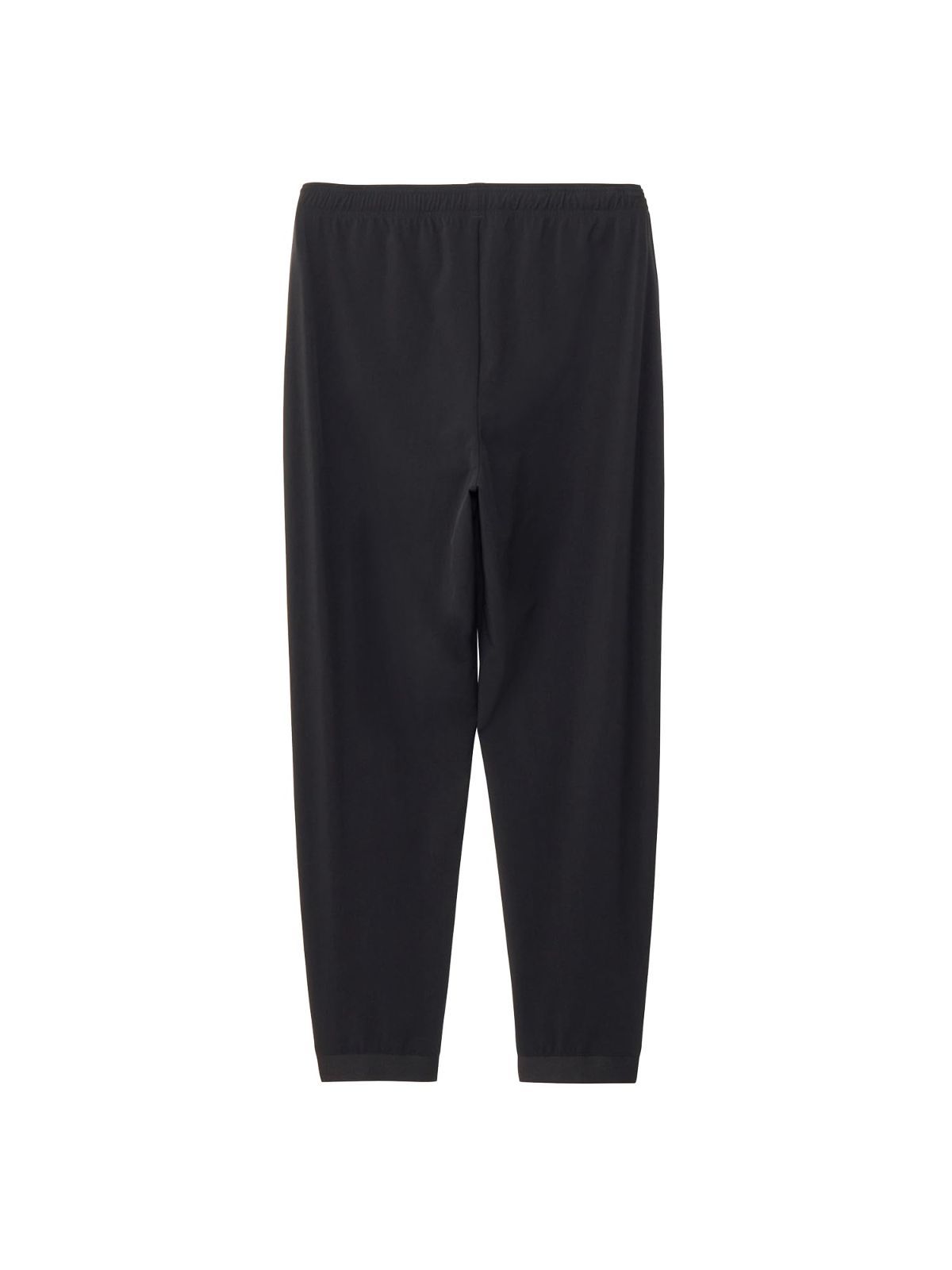 数量 フレキシブル ロングパンツ ショートパンツ ザ ノース フェイス レディース