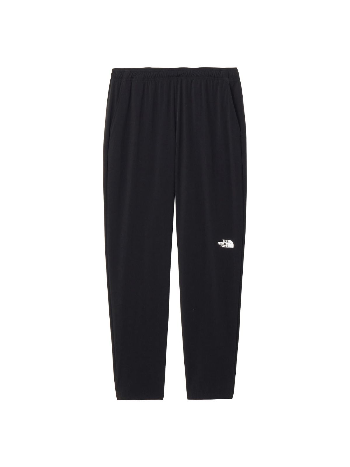 数量 フレキシブル ロングパンツ ショートパンツ ザ ノース フェイス レディース