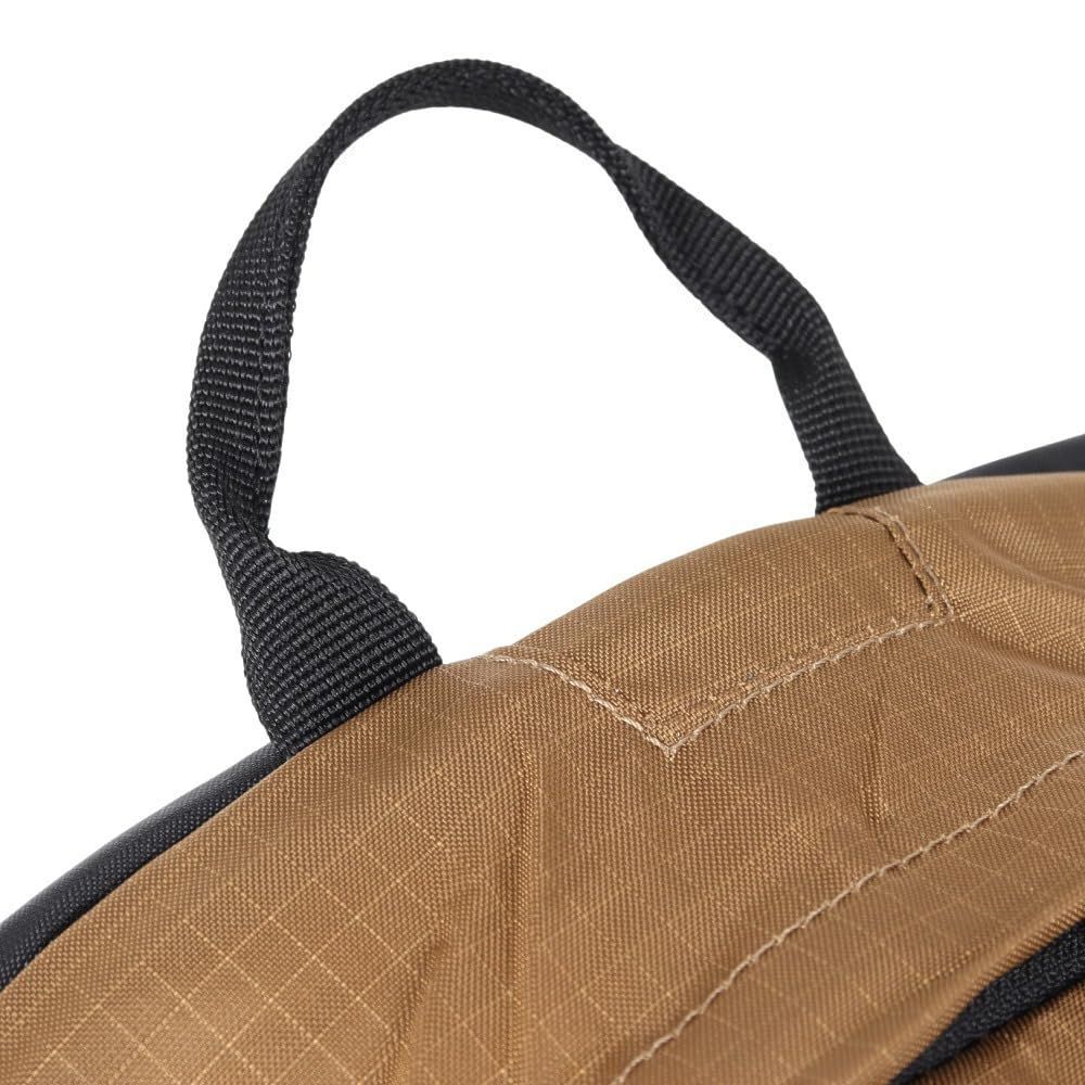 登山リュックサック cot