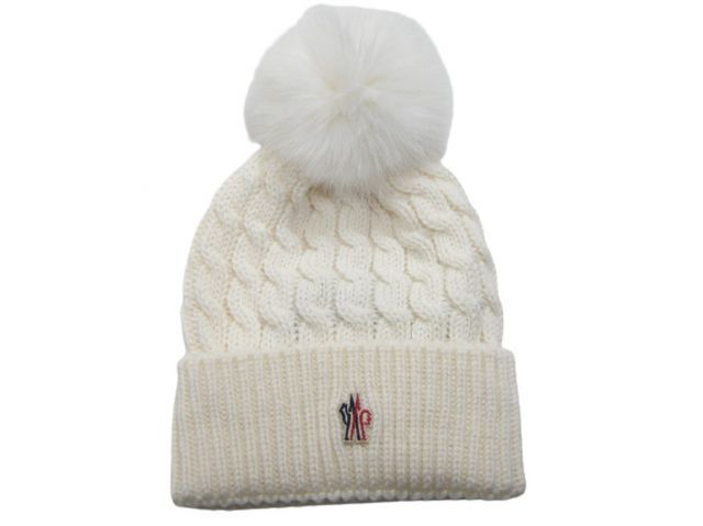 archive L.G.B DREAM knit hat beanie lgbビーニー