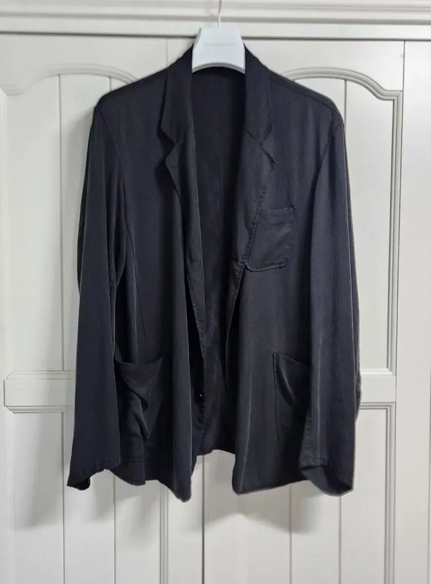 Years ago ライオセル スポーツ ジャケット ブレーザー 1 s