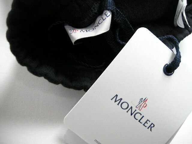 楽しませる MONCLER|モンクレール|キッズサイズ|PATALONE|スウェットパンツ|スエットパンツ|トラックパンツ|子供|KIDS|2020SS|春夏|999|ブラック|黒|サイズ6A 子供6才相当 サイズ8A 子供8才相当 |954-87087-50-80 【新色追加】
