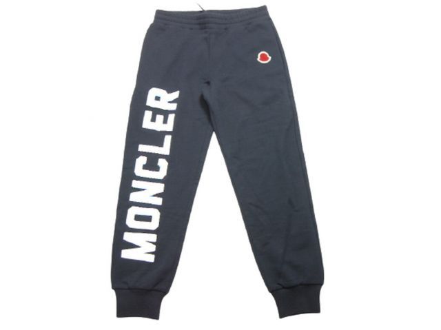 子供8才相当 954-87087-50-809B3