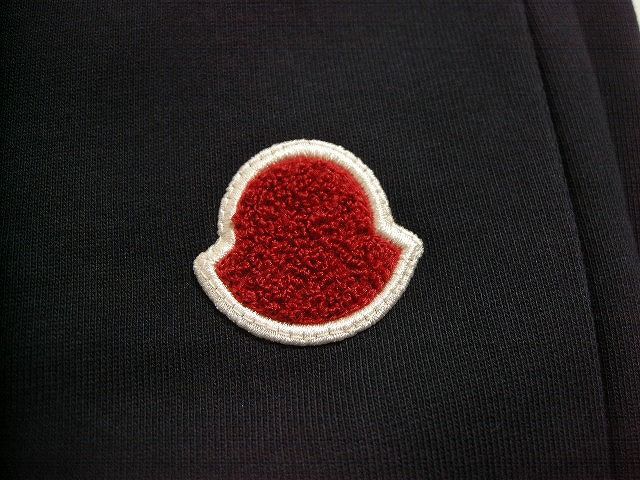 MONCLER モンクレール