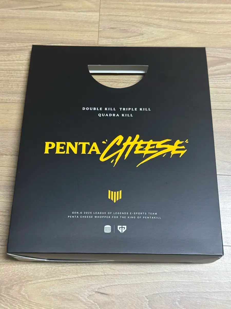 割引 神楽源流考 岩田勝 名著出版 函なし 昭和58年 神楽源流考岩田勝