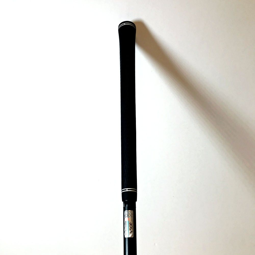 加古川店 wilson ウィルソン ユーティリティー Wilson STAFF MODEL 2021 UT シャフト KBS HYBRID 80 FLEX S シャフト長 in 約40inch 427