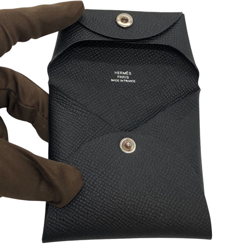 レディース コインケース