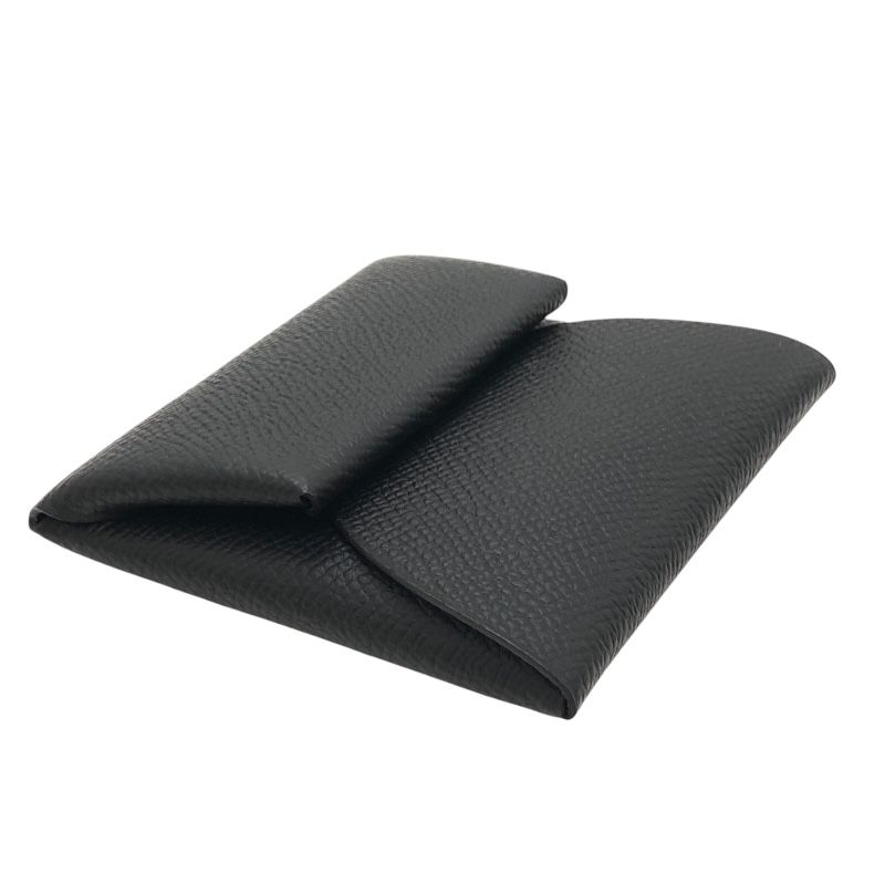 レディース コインケース