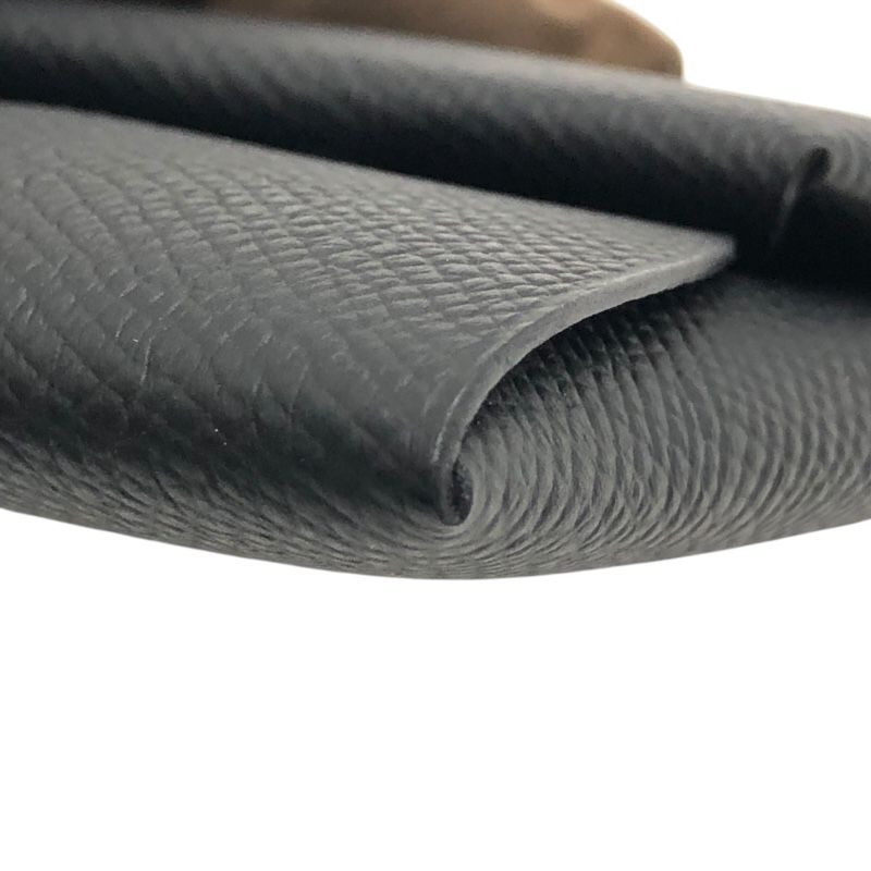 ブラック×SV金具 エプソン