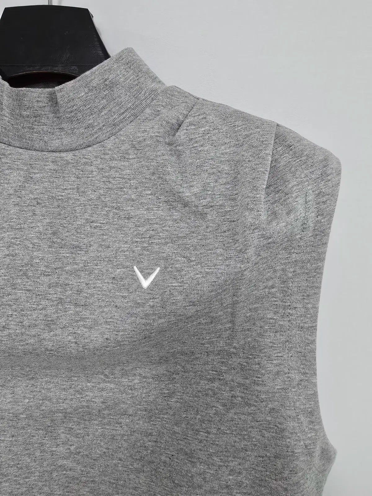 318000 キャロウェイゴルフ レディース 秋 SWING ジャージ ベスト