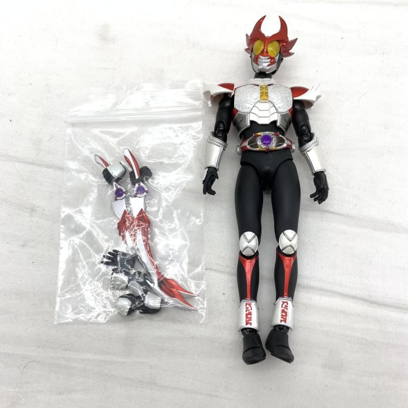 複製】//松渓/京都/大文字/焼き/金泥/工芸/布袋屋掛軸HI-796 牛骨を