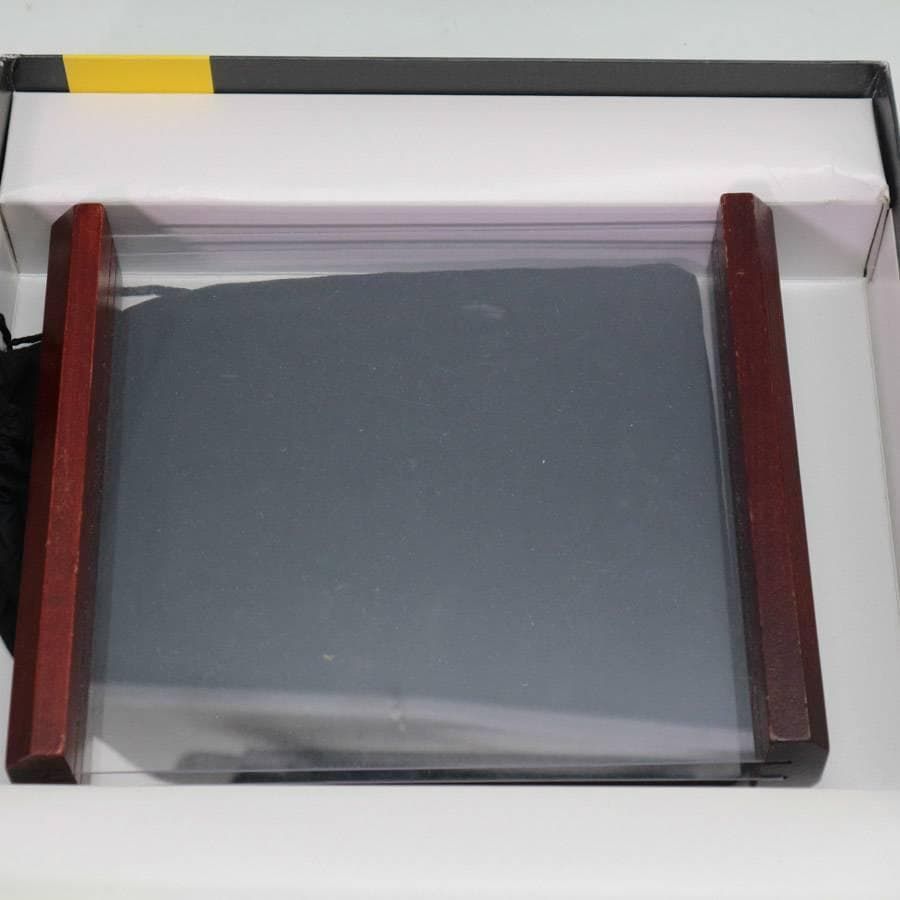 廃盤 ギガミック バティーク バチーク テーブルゲーム 知育玩具 M12292 217f05 WWW_STEELWINDOWSANDDOORS_COM