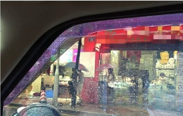 ウインドウ バイザー