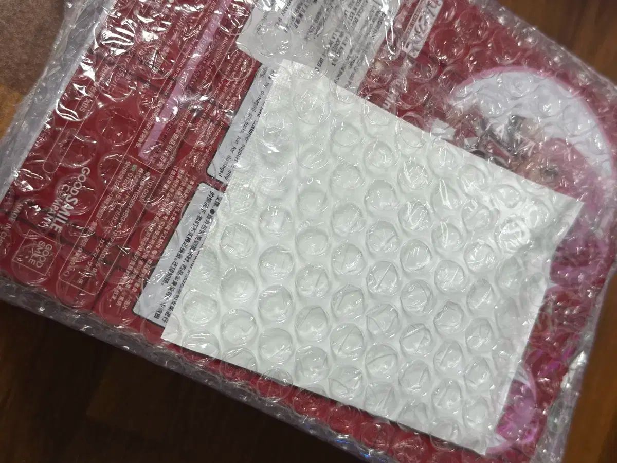 しゅごキャラ! キャラチェンジ 日奈森 あむ ねんどろいど ねんど 特典 含む