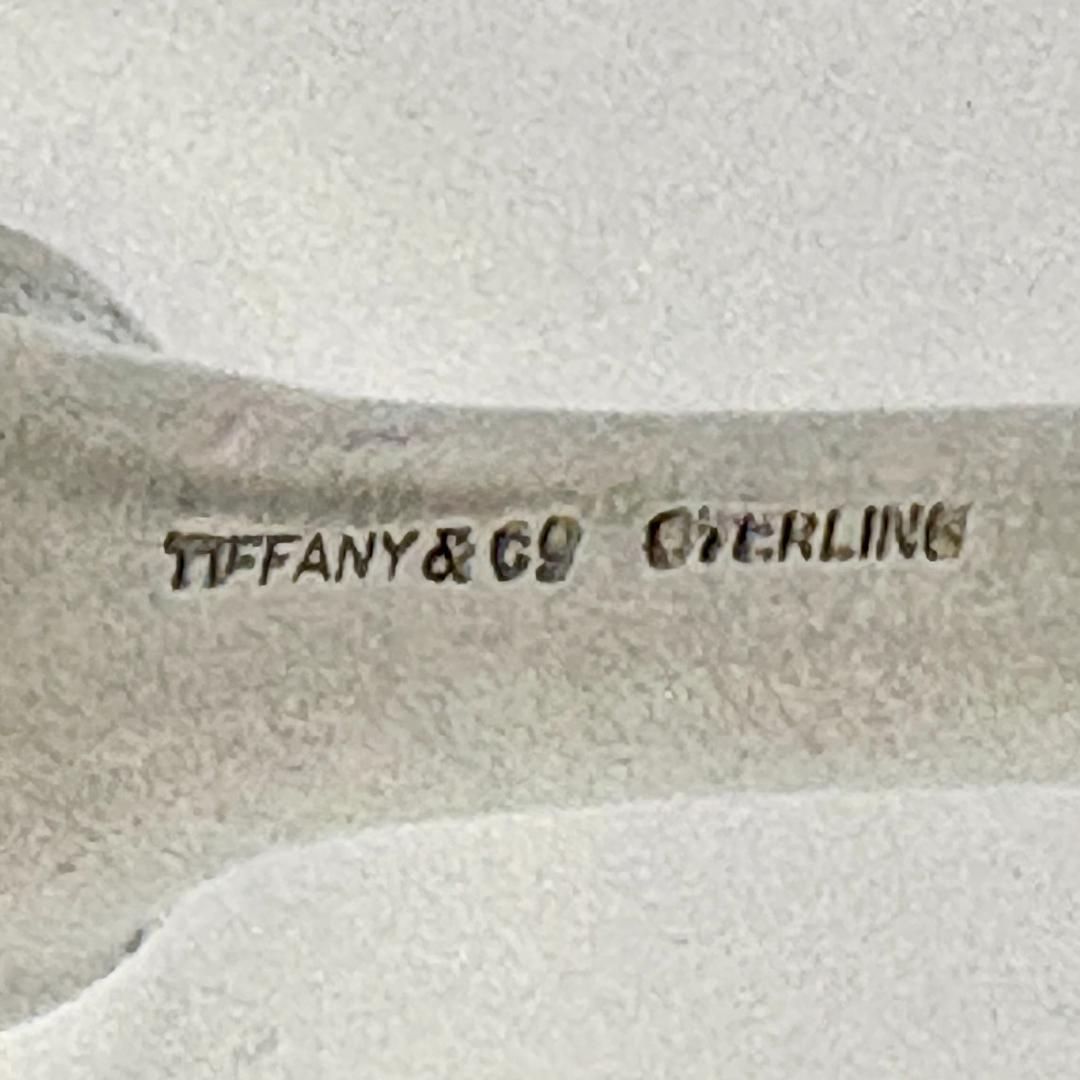 2026年最新ティファニー 【1円～】Tiffany&Co ティファニー ゴルフティー ピン シルバー ゴルフ用品 sterling 新品仕上げ済み ゴルフティーの人気アイテム - メルカリ