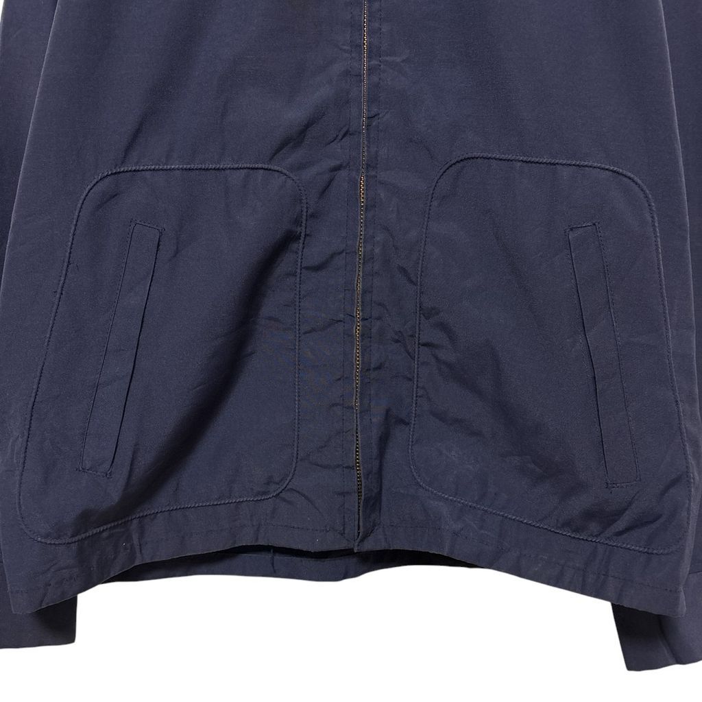 【JCPenney】70s 黒タグ セパポケ ワークジャケット S-3214 JCPenney】70s 黒タグ セパポケ ワークジャケット S-3214 - メルカリ