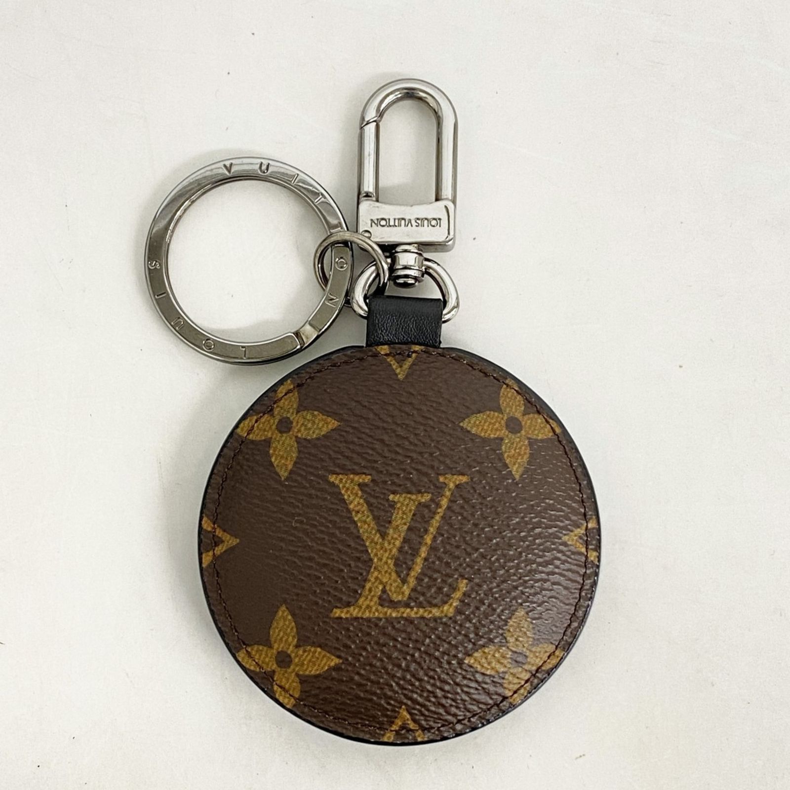 ブラウンレディース