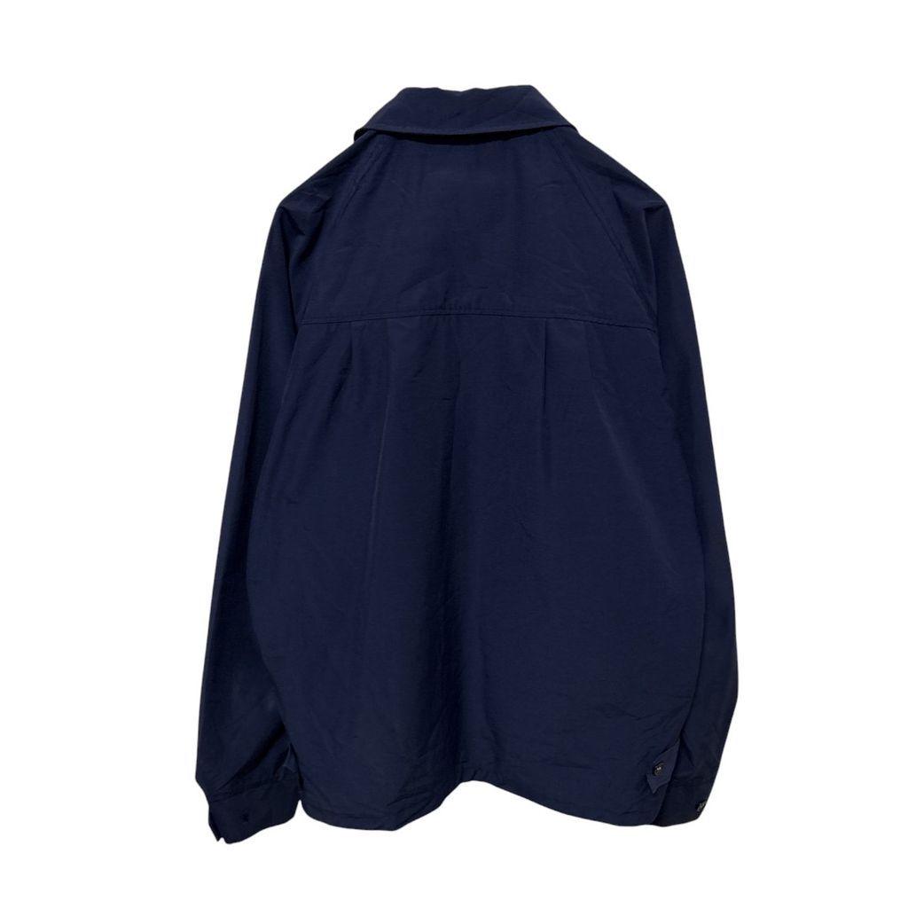 【JCPenney】70s 黒タグ セパポケ ワークジャケット S-3214 JCPenney】70s 黒タグ セパポケ ワークジャケット S-3214 - メルカリ