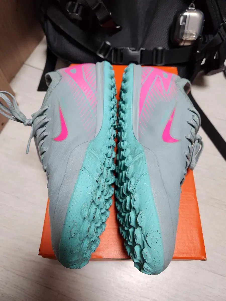 ナイキ ベイパー16 プロ tf 245 サッカーシューズ LLC-HASEGAWATOSO_COM