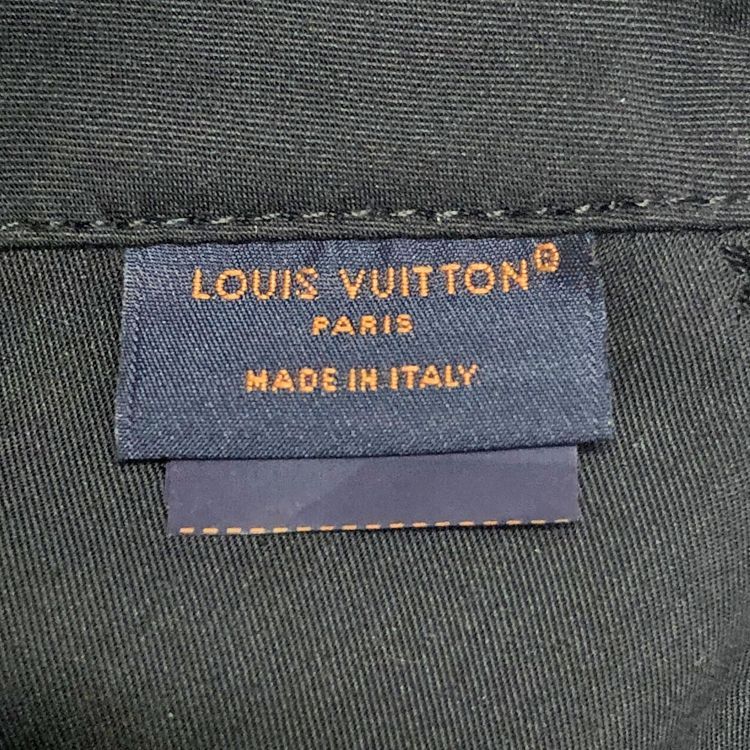 ルイヴィトン ファレル･ウィリアムス