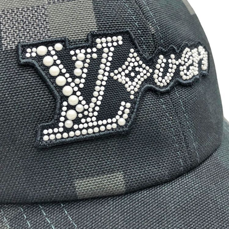 ダモフラージュ