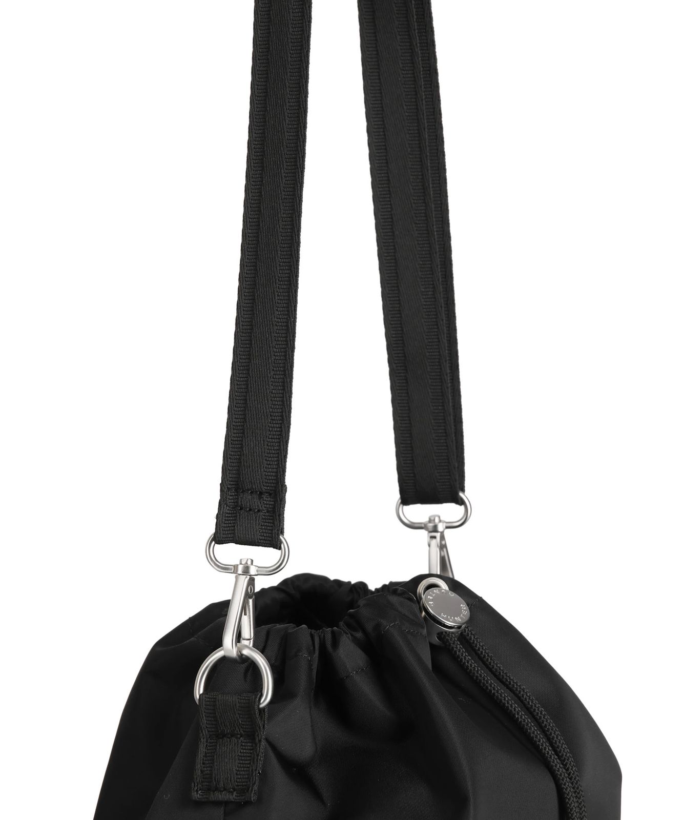 ムラスポ公式】新品 HUNTER ハンター ショルダーバッグ ハンドバッグ 