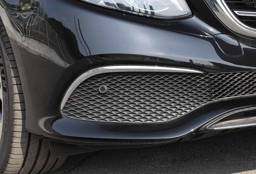 前期 2016－2020年