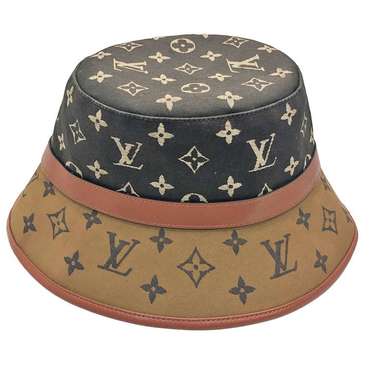 VUITTON ルイヴィトン