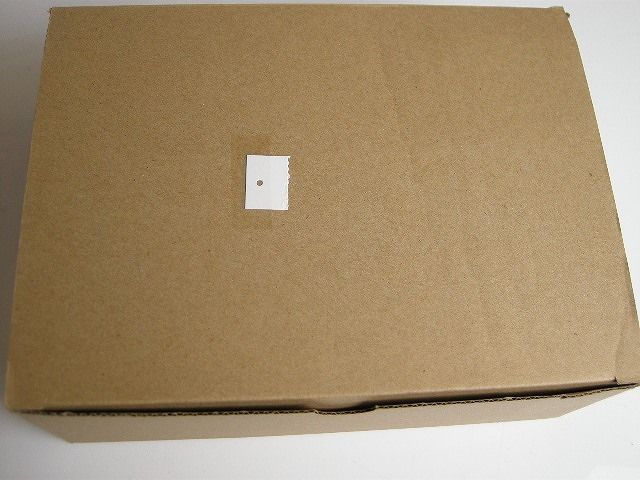 2017AW Supreme シュプリーム Lock Box ロックボックス 金庫 工具入れ 収納ボックス 箱 ケース 2017FW 17AW 17FW 秋冬 レッド 赤 SKLAD-KIRPICHA_RU