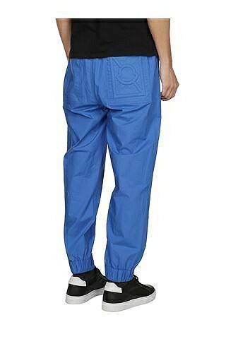 MONCLER/モンクレール/GENIUS/CRAIG GREEN/クレイググリーン/コットン