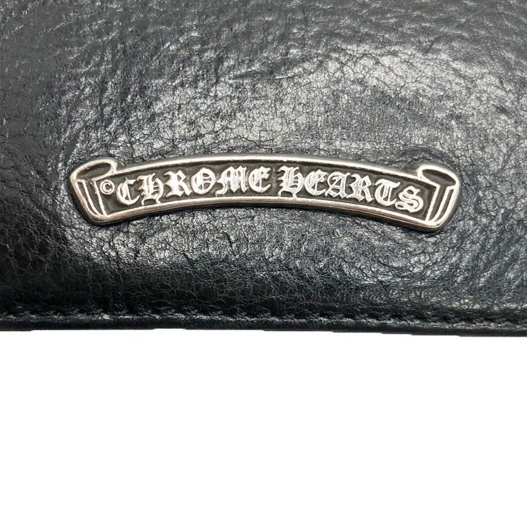 レザー コンパクト