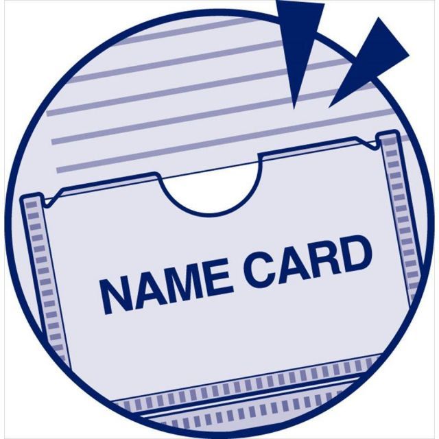 レーシングクラッチ トリプルディスク ミディアム WT 1989-1991 CIVIC