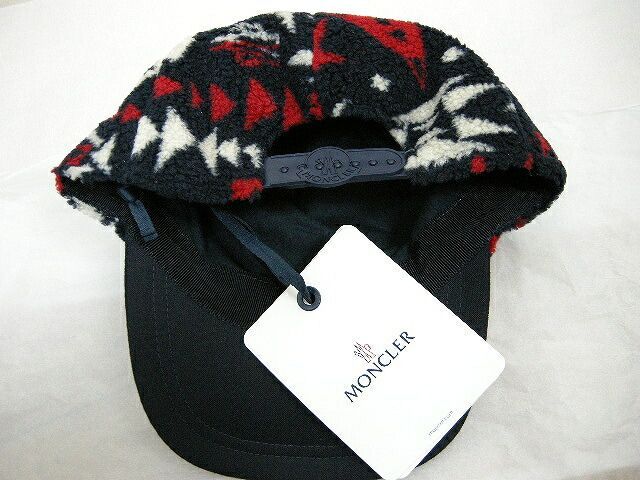 美品 フラメンコ衣装 セパレートタイプペチコート付 黄色ドット柄