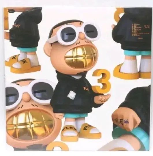 迷惑な lp ライブ フィギュア 含め まったくない