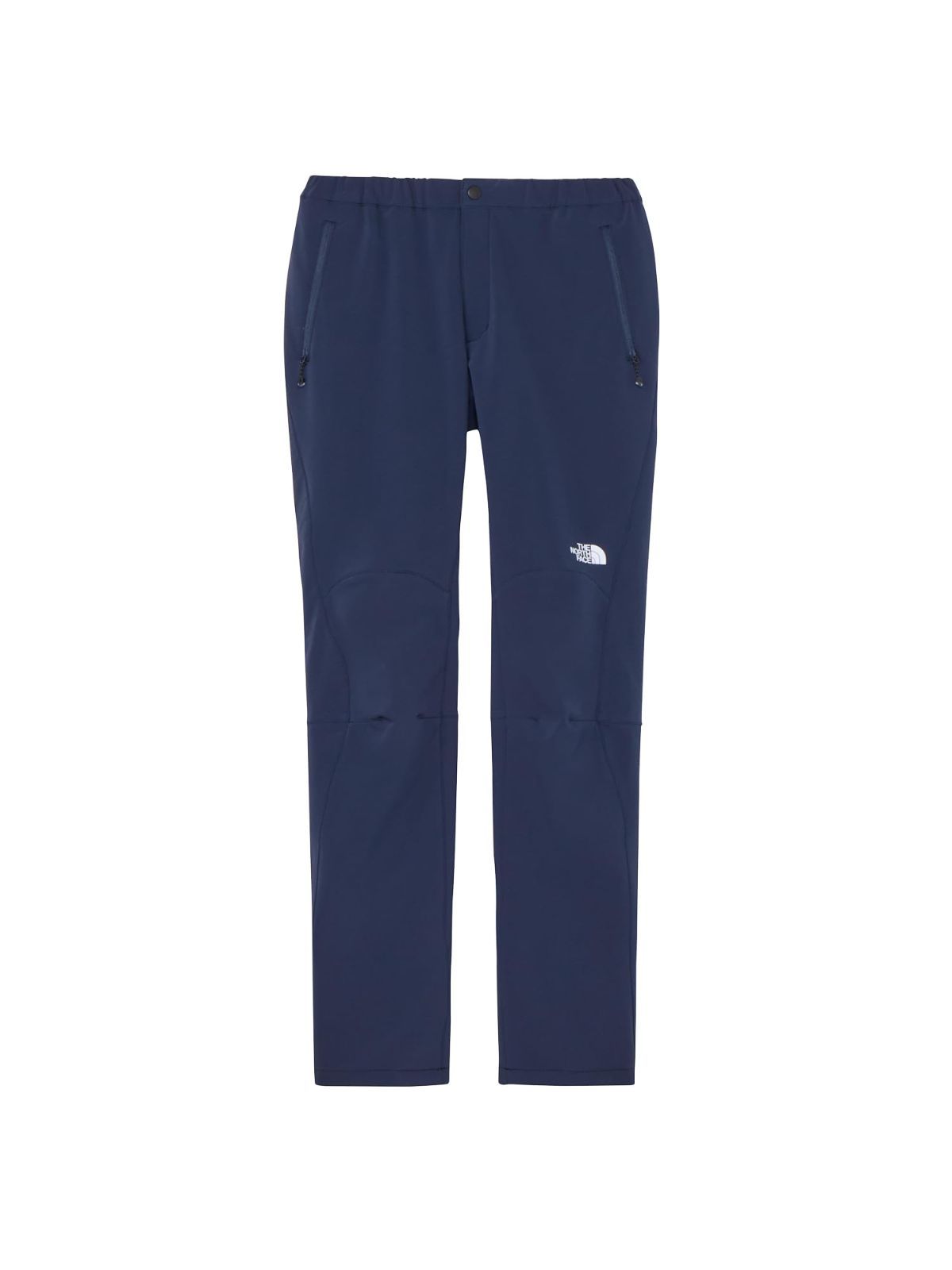 数量 NBW32402 アルパインライトパンツ レディース ロングパンツ ザ ノース フェイス