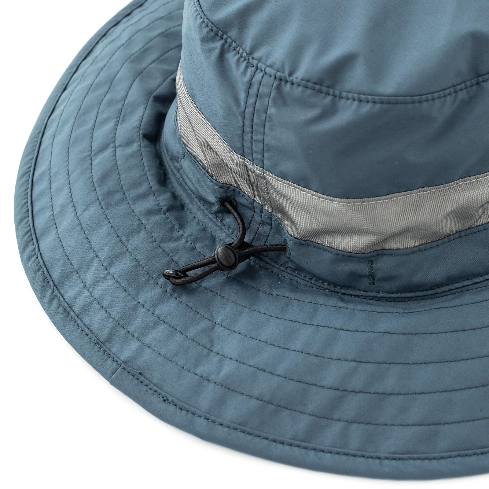 数量 sudare hat ハット Karrimor テーブルクロス その他 