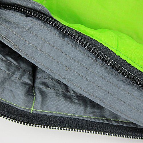 最低使用温度10度 イスカ