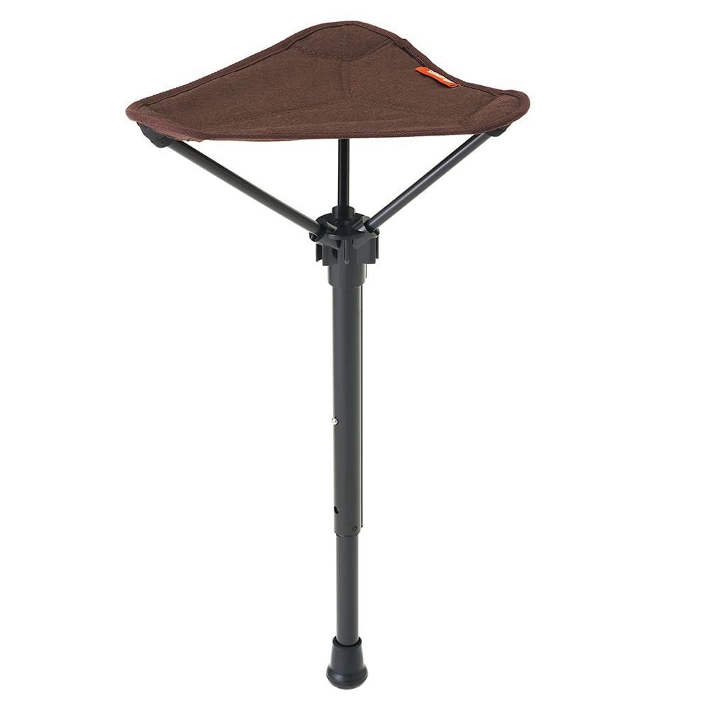 キャンプ 折り畳み アウトドア 椅子 73359000 1ポールチェア ハイポジション エアライト LOGOS ロゴス LOGOS OLIVEOS_COM_TR