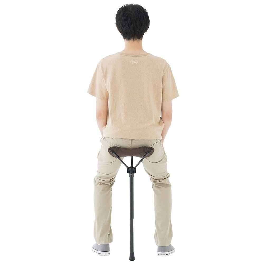 アウトドア 椅子