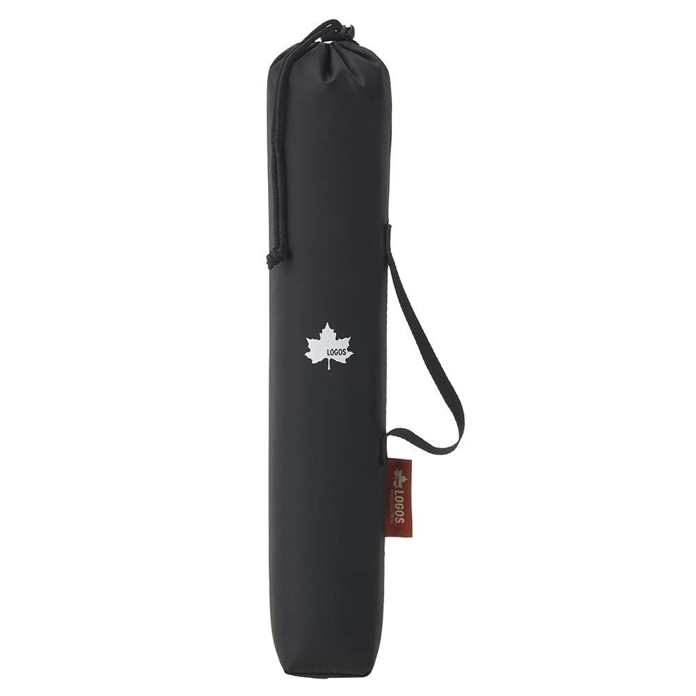 エアライト LOGOS